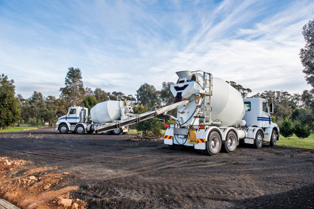  Englewood, OH Concrete contractor Pros