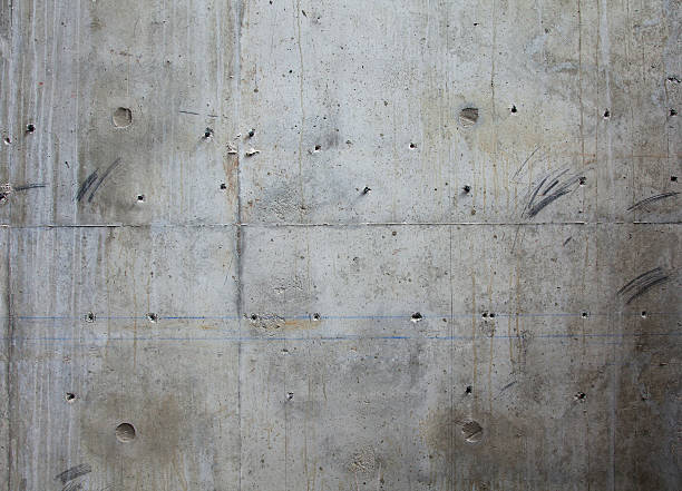Best Concrete Foundation Repair in Englewood, OH