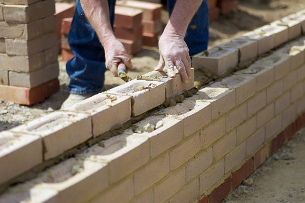 Best Concrete Grinding and Polishing in Englewood, OH